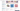 hardclient