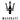 maserati logo