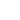 115-ФЗ