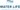 логотип water life