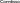 Manzana group