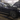 автомобиль Toyota с открытым капотом в автосервисе