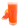 ФРЕШ ГРЕЙПФРУТ