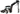 Ямобур