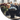 Подготовка к кремации - ритуальная компания Реквием