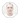 ТРЕНЕР