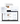 Корпоративные и индивидуальные показатели, KPI сотрудников, мотивация