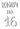 КЛЮЧ НА 16