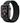 Ремонт Apple Watch s4