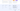 hardclient