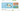 hardclient