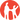 rassrochka