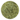 hay