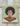 angel, painting, Natali Kalalb, afropeople, different beauty