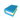 Учебник