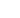 Арендаторам
