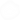 digital агентство