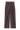 style pants