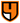 chempionat_com_logo