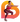 джампинг