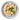 Пельмени домашние с бульоном