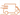 Габариты газели
