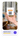 Возможность запрашивать отзыв через QR-код.