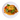 каурма лагман