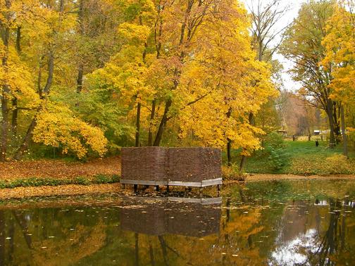 Купить готовый дом в Тихорецка