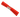 podarok-dlya-muzha