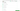 hardclient