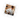Гости кофейни