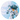 Sharepoint миграция