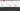 hardclient