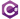 создание сайтов +для детей