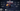 ps5-god-of-war-ragnarok-launch-edition-box-contents.png