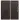 entrance-door-isoterma-med-antik