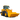 зтм