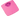 Быстро похудеть