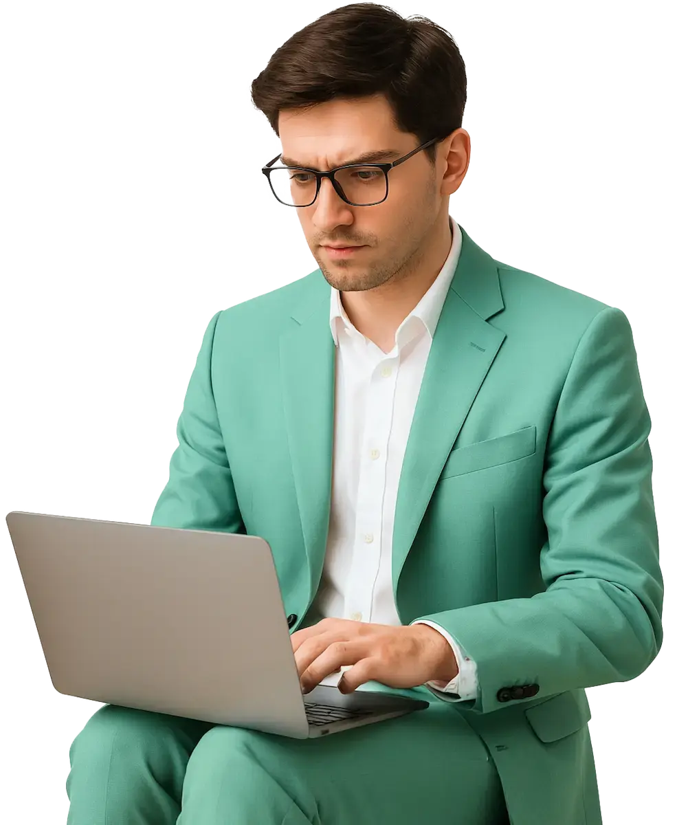 Администратор платформы Teachbase