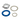 pk-1-remontnyj-komplekt-k-sifonam-s-malym-korpusom-i-gofrirovannym-sifonam-1-1-4-dlya-umyvalnikov