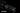 AR muzzle device, AR 15 muzzle device, Muzzle brake for AR