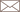 mail_icon