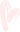 Сердце