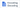 logo encoding decoding