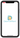virtual desktop app