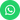 Whatsapp Русский детский сад IQ007 в Дубае
