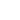 клиенты в рекламе