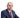 Мария Жукова, HR-директор Tactise Group
