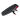 Эфойлы